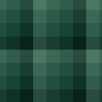 mfPP092495 Pine